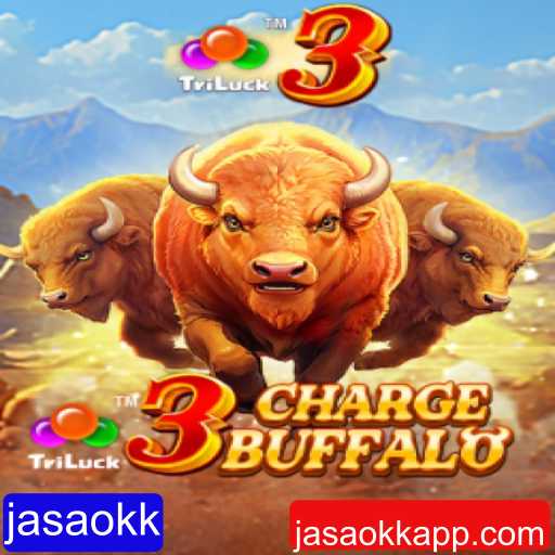 Explorando o Mundo de 3ChargeBuffalo: Introdução e Regras do Jogo
