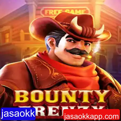Roulette games