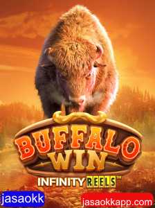 BuffaloWin: Explorando o Universo do Jogo e Suas Regras