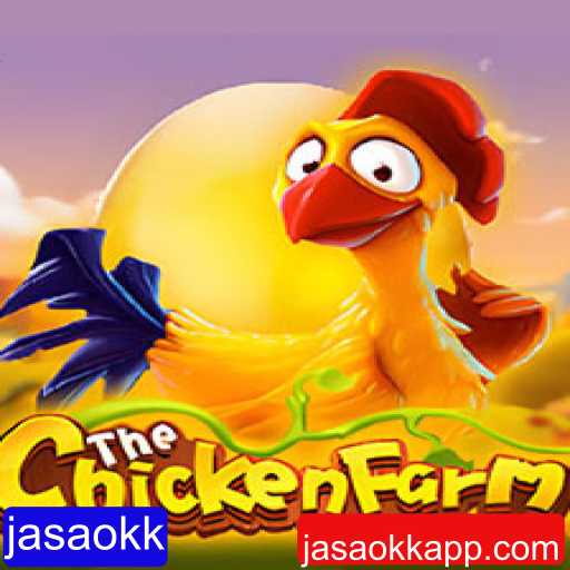 Explorando o Mundo do ChickenFarm: Um Jogo Fascinante com Estratégias Inovadoras