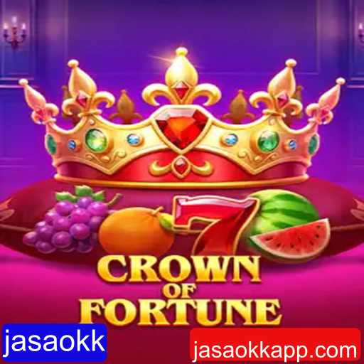 Explorando o Universo de 'CrownofFortune': Regras e Estratégias