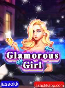 Explorando o Mundo de GlamorousGirl: Um Guia Completo