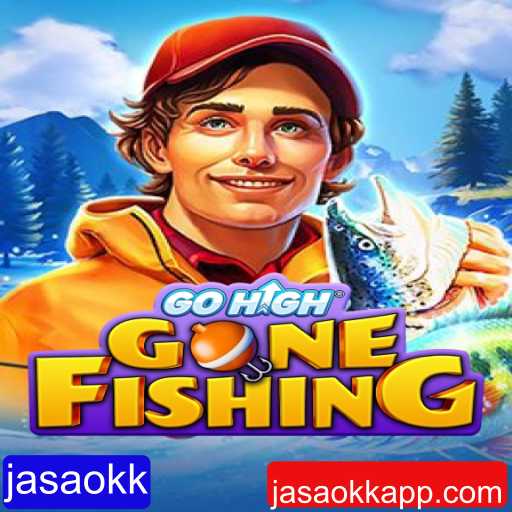 GoHighGoneFishing: A Nova Sensação no Mundo dos Jogos de Pesca