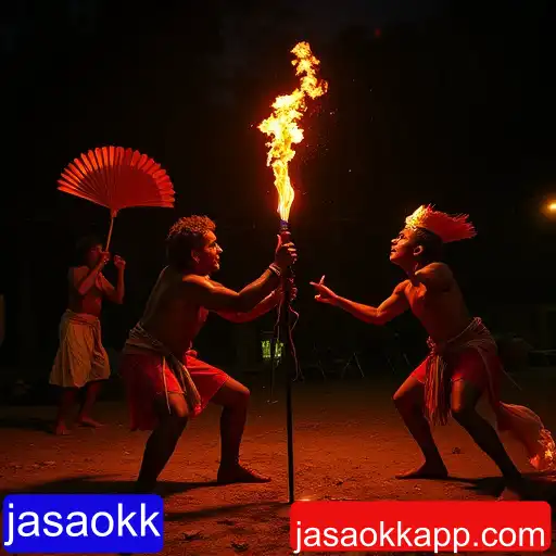 Jogos de Sabong: Uma Tradição Cultural e Desafio Contemporâneo