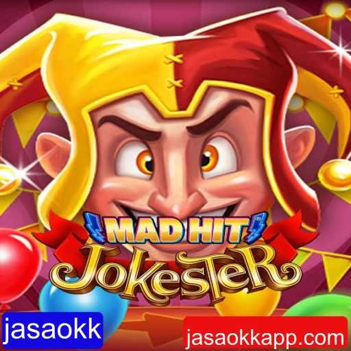 Descubra as Regras e Estratégias do Jogo MadHitJokester