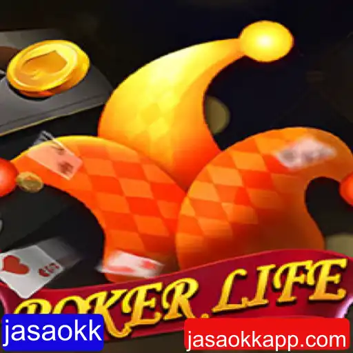 Descubra o Mundo Fascinante de PokerLife