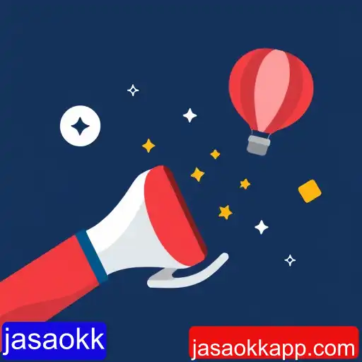 Promoções: Estratégias para Aumentar Suas Vendas com Jasaokk