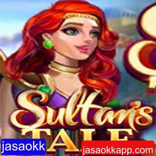 Descubra o Fascinante Mundo de Sultanstale: Jogo de Estratégia e Aventuras Épicas