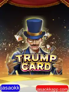 Roulette games