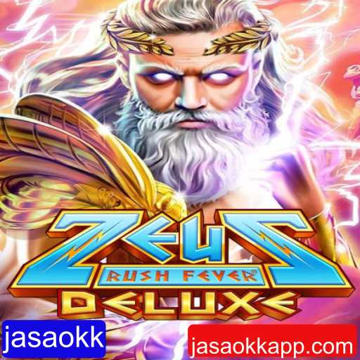 Descubra o Fascinante Mundo de ZeusRushFeverDeluxe